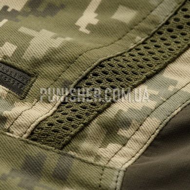 M-Tac Army MM14 Pants, ММ14, 30/34