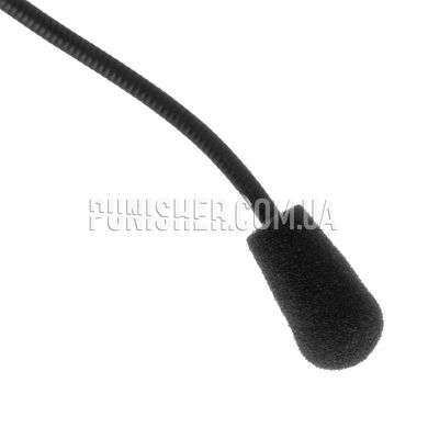 Гарнітура Ops-Core AMP Communication Headset, U-174, NFMI, Tan, 22, Single