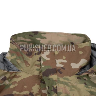 Куртка ECWCS GEN III level 6 Scorpion W2 OCP, Scorpion (OCP), Small Long