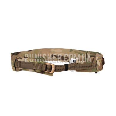 Arc'teryx H-150 Riggers Belt, Multicam, Medium