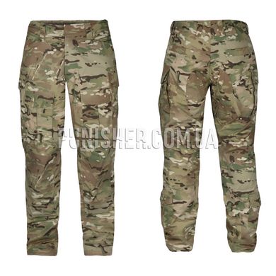 Штани Crye Precision G3 Field Pant, Multicam, 36R