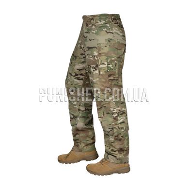 Crye Precision G3 Field Pant, Multicam, 38R