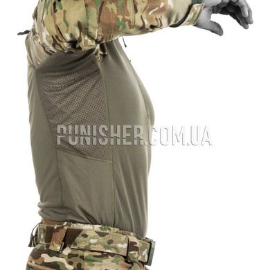 UF PRO Striker XT GEN.2 Combat Shirt Multicam, Multicam, Small