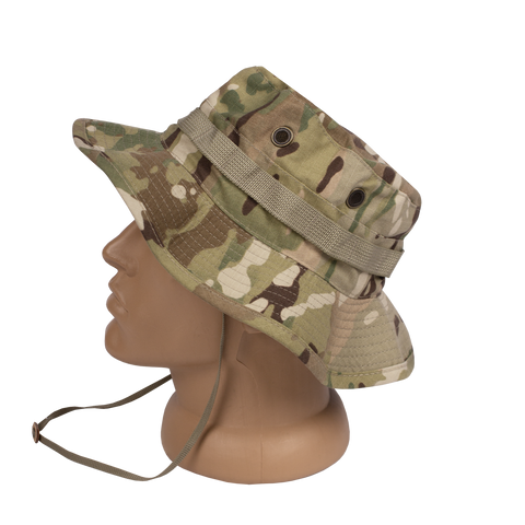 USGI Military Sun Boonie Hat