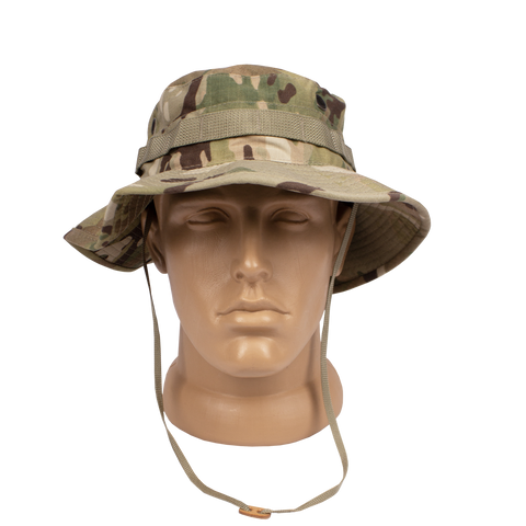 Sale > usgi boonie hat > in stock