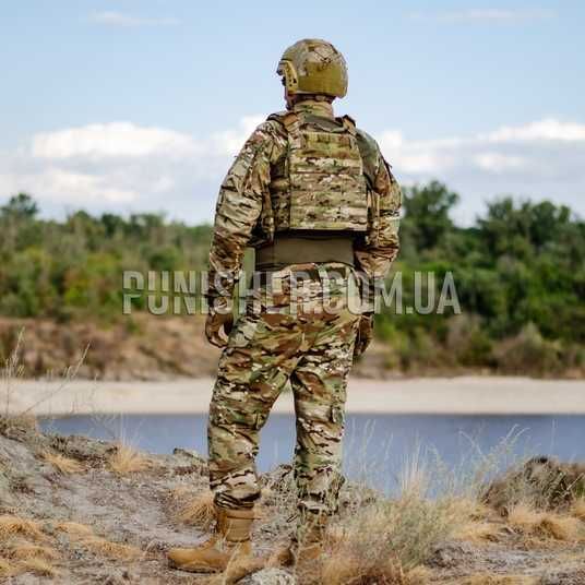UF PRO Striker XT GEN.2 Combat Shirt Multicam Multicam buy with