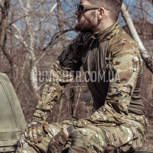 UF PRO Striker XT GEN.2 Combat Shirt Multicam Multicam buy with