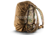 U-WIN enlarged cover for Coyote backpack 2000000222516 photo 4