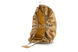 U-WIN enlarged cover for Coyote backpack 2000000222516 photo 1