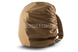 U-WIN enlarged cover for Coyote backpack 2000000222516 photo 3