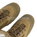 Bates Hot Weather Combat Hiker Boots E03612 (Used) 2000000046013 photo 8