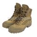 Bates Hot Weather Combat Hiker Boots E03612 (Used) 2000000046013 photo 1