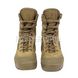 Bates Hot Weather Combat Hiker Boots E03612 (Used) 2000000046013 photo 2