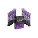 Strike Force Energy 10 Count - Grape Drink 2000000053622 photo 1