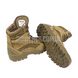 Bates Hot Weather Combat Hiker Boots E03612 (Used) 2000000046013 photo 7