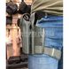 Safariland 6005-73 SLS Tactical Holster for Beretta/FORT 17 (Used) 2000000080833 photo 4