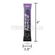 Strike Force Energy 10 Count - Grape Drink 2000000053622 photo 2