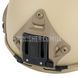 Тактичний шолом L3A Ballistic Helmet (1 ДСТУ) 2000000115955 фото 9