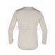 ECWCS GEN III Level 1 Thermal Base Layer Shirt Original USA, Altered 2000000226200 photo 3