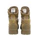 Bates Hot Weather Combat Hiker Boots E03612 (Used) 2000000046013 photo 4