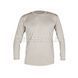 ECWCS GEN III Level 1 Thermal Base Layer Shirt Original USA, Altered 2000000226200 photo 1