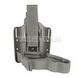 Safariland 6005-73 SLS Tactical Holster for Beretta/FORT 17 (Used) 2000000080833 photo 3