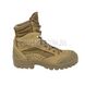 Bates Hot Weather Combat Hiker Boots E03612 (Used) 2000000046013 photo 5