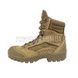 Bates Hot Weather Combat Hiker Boots E03612 (Used) 2000000046013 photo 3