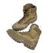 Bates Hot Weather Combat Hiker Boots E03612 (Used) 2000000046013 photo 6