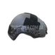 Picatinny Adapter on the side rails of the helmet 2000000029207 photo 2