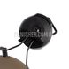 Peltor Сomtac III headset DUAL Headset with Helmet Rail Mounts (Used) 2000000093208 photo 6