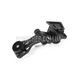 Алюмінієвий J-arm UDAPT для PVS-14 2000000217000 фото 1