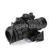 Алюмінієвий J-arm UDAPT для PVS-14 2000000217000 фото 5