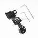 UDAPT Aluminum J-arm Mount for PVS-14 2000000217000 photo 4