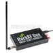 Antenna ANT500 for HackRF One 2000000023687 photo 4