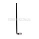 Antenna ANT500 for HackRF One 2000000023687 photo 1