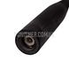 Thales Antenna for PRC 148/152 2000000062266 photo 3