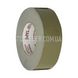 Nashua 2280 Duct Tape 2 in x 60 yd 2000000022161 photo 1