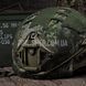Балістичний шолом Galvion (Revision) Viper P6N Dutch Army, NFP 2000000225470 фото 10