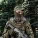 Бейсболка M-Tac тактична легка Gen.II 2000000244181 фото 15