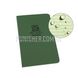 Rite In The Rain All Weather Tactical 980 Notebook 2000000034799 photo 1