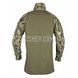 Боевая рубашка Crye Precision G3 Combat Shirt 7700000028143 фото 4