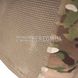 Massif Combat Shirt Flame Resistant Multicam (Used) 2000000034294 photo 6