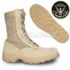 Altama Combat Boots 7700000020970 photo 1