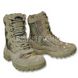 Mil-Tec Zipper Tactical Boots 2000000019635 photo 1