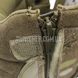 Ботинки тактические Mil-Tec Zipper 2000000019635 фото 7