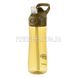 Пляшка для води M-Tac 550мл. 2000000025193 фото 2