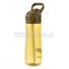 Пляшка для води M-Tac 550мл. 2000000025193 фото 1