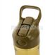 Пляшка для води M-Tac 550мл. 2000000025193 фото 4