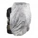 Чехол M-Tac на рюкзак маскировочный Multicam Alpine 80-100л 7700000021458 фото 1